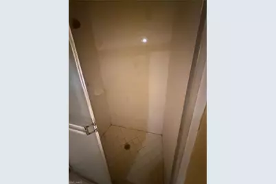 1601 W 10th St, Lehigh Acres, FL 33972 - Photo 13