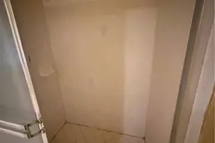 1601 W 10th St, Lehigh Acres, FL 33972 - Photo 13