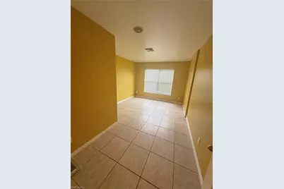 1601 W 10th St, Lehigh Acres, FL 33972 - Photo 7