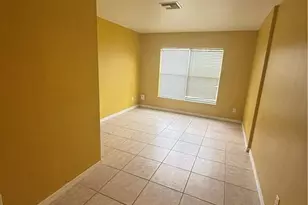 1601 W 10th St, Lehigh Acres, FL 33972 - Photo 7