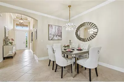 11315 Sparkleberry Dr, Fort Myers, FL 33913 - Photo 11