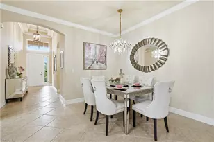11315 Sparkleberry Dr, Fort Myers, FL 33913 - Photo 11