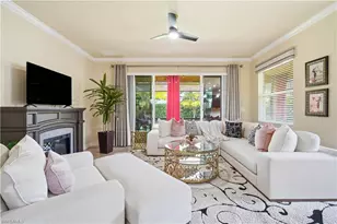 11315 Sparkleberry Dr, Fort Myers, FL 33913 - Photo 5