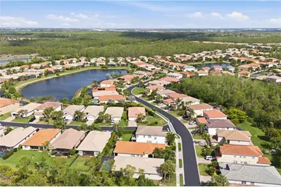 11315 Sparkleberry Dr, Fort Myers, FL 33913 - Photo 29