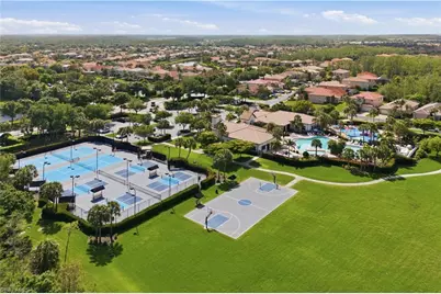 11315 Sparkleberry Dr, Fort Myers, FL 33913 - Photo 33