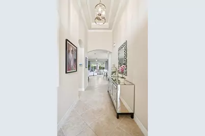 11315 Sparkleberry Dr, Fort Myers, FL 33913 - Photo 3