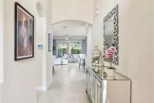 11315 Sparkleberry Dr, Fort Myers, FL 33913 - Photo 3