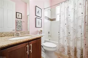 11315 Sparkleberry Dr, Fort Myers, FL 33913 - Photo 21