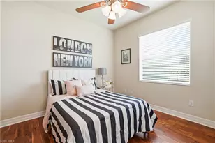 11315 Sparkleberry Dr, Fort Myers, FL 33913 - Photo 19