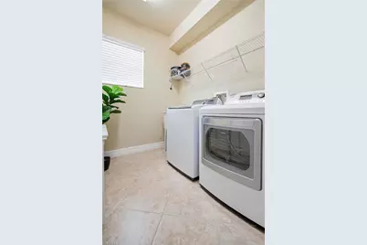 11315 Sparkleberry Dr, Fort Myers, FL 33913 - Photo 23