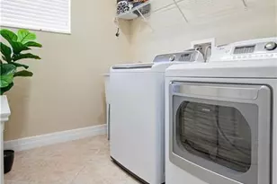 11315 Sparkleberry Dr, Fort Myers, FL 33913 - Photo 23