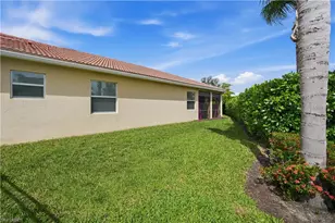 11315 Sparkleberry Dr, Fort Myers, FL 33913 - Photo 27