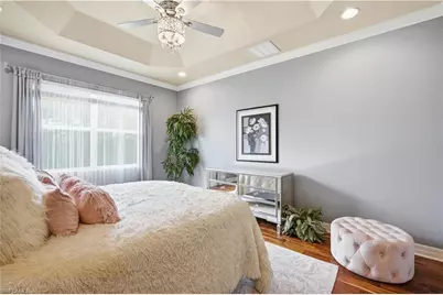 11315 Sparkleberry Dr, Fort Myers, FL 33913 - Photo 13