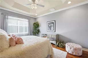 11315 Sparkleberry Dr, Fort Myers, FL 33913 - Photo 13