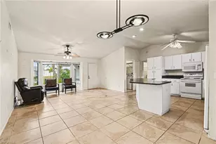 4118 SW 14th Ave, Cape Coral, FL 33914 - Photo 5