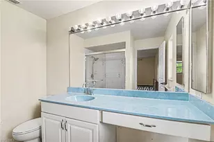 4118 SW 14th Ave, Cape Coral, FL 33914 - Photo 13