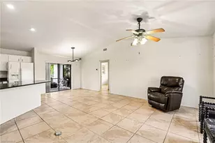 4118 SW 14th Ave, Cape Coral, FL 33914 - Photo 3
