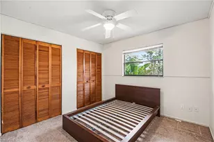 4118 SW 14th Ave, Cape Coral, FL 33914 - Photo 9