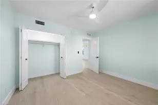 2737 W Gulf Dr, Sanibel, FL 33957 - Photo 23