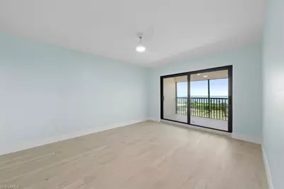 2737 W Gulf Dr #238, Sanibel, FL 33957 - Photo 17