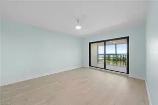 2737 W Gulf Dr, Sanibel, FL 33957 - Photo 17