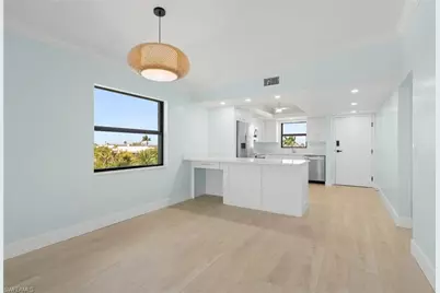 2737 W Gulf Dr #238, Sanibel, FL 33957 - Photo 3