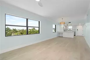 2737 W Gulf Dr, Sanibel, FL 33957 - Photo 13