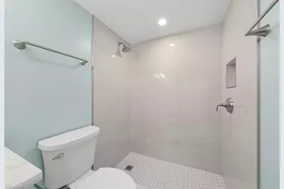 2737 W Gulf Dr #238, Sanibel, FL 33957 - Photo 21