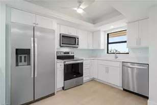 2737 W Gulf Dr, Sanibel, FL 33957 - Photo 9