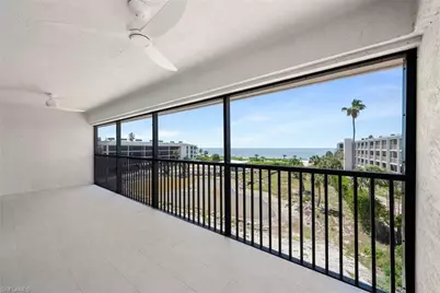 2737 W Gulf Dr #238, Sanibel, FL 33957 - Photo 5