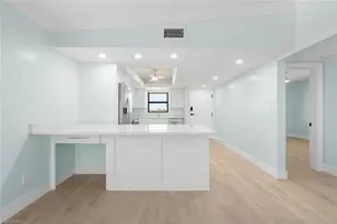 2737 W Gulf Dr, Sanibel, FL 33957 - Photo 11