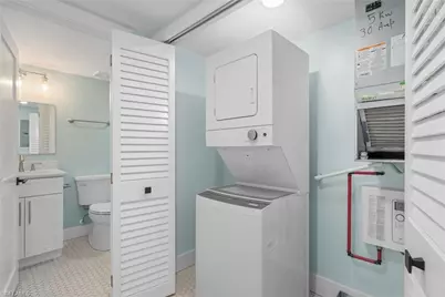 2737 W Gulf Dr #238, Sanibel, FL 33957 - Photo 25