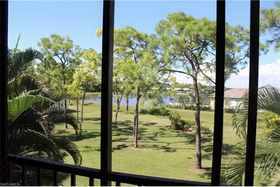 25806 Cockleshell Dr #314, Bonita Springs, FL 34135 - Photo 3