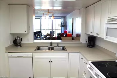 25806 Cockleshell Dr #314, Bonita Springs, FL 34135 - Photo 5