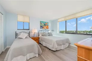 2810 Estero Blvd, Fort Myers Beach, FL 33931 - Photo 19