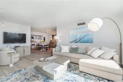 2810 Estero Blvd #511, Fort Myers Beach, FL 33931 - Photo 5
