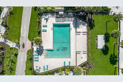 2810 Estero Blvd #511, Fort Myers Beach, FL 33931 - Photo 27