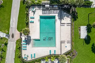 2810 Estero Blvd, Fort Myers Beach, FL 33931 - Photo 27