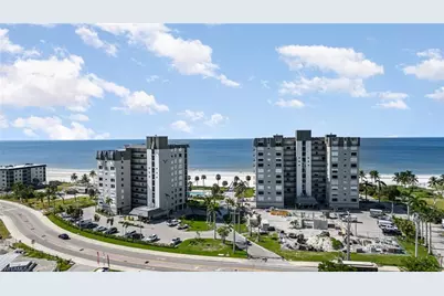 2810 Estero Blvd #511, Fort Myers Beach, FL 33931 - Photo 25