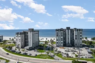 2810 Estero Blvd, Fort Myers Beach, FL 33931 - Photo 25