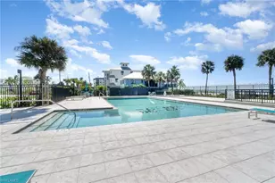 2810 Estero Blvd, Fort Myers Beach, FL 33931 - Photo 29