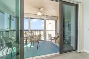 2810 Estero Blvd, Fort Myers Beach, FL 33931 - Photo 11
