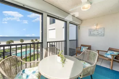 2810 Estero Blvd #511, Fort Myers Beach, FL 33931 - Photo 13