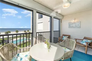 2810 Estero Blvd, Fort Myers Beach, FL 33931 - Photo 13