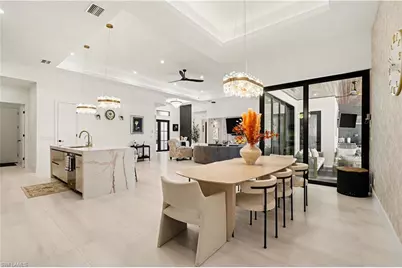 2814 Gleason Pkwy, Cape Coral, FL 33914 - Photo 15