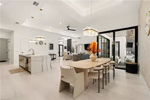 2814 Gleason Pkwy, Cape Coral, FL 33914 - Photo 15