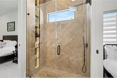 2814 Gleason Pkwy, Cape Coral, FL 33914 - Photo 27