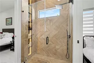 2814 Gleason Pkwy, Cape Coral, FL 33914 - Photo 27