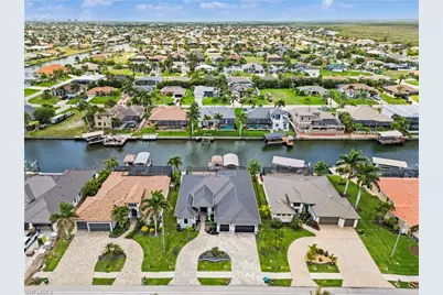 2814 Gleason Pkwy, Cape Coral, FL 33914 - Photo 45