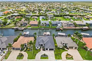 2814 Gleason Pkwy, Cape Coral, FL 33914 - Photo 45